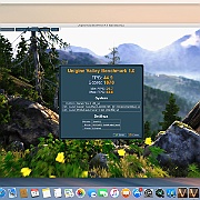 Zrzut ekranu 2017-03-17 o 17.44.02  Ustawienia 1600x900 Extreme.
